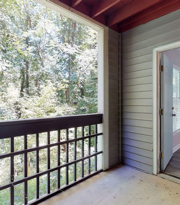 Photos and Video of Willow Bend Apartments in Durham, NC